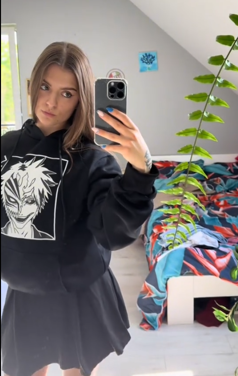 martynakonieczna04