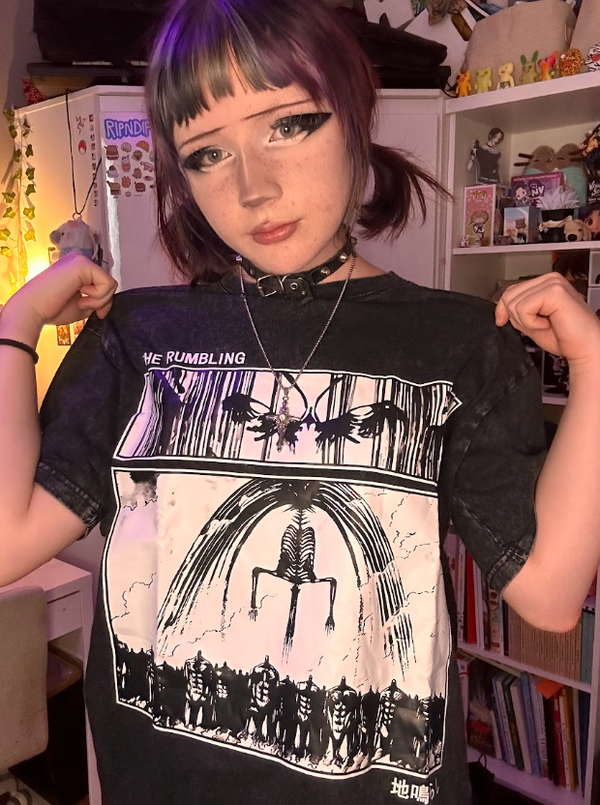n0tcassy