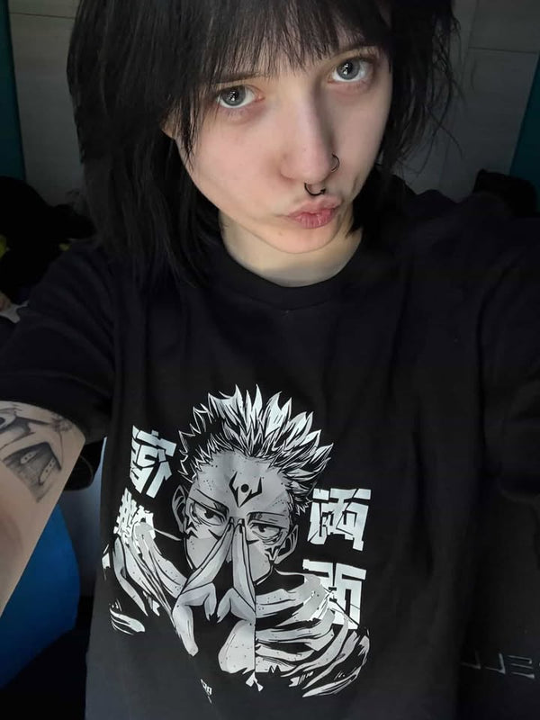bwzkiti