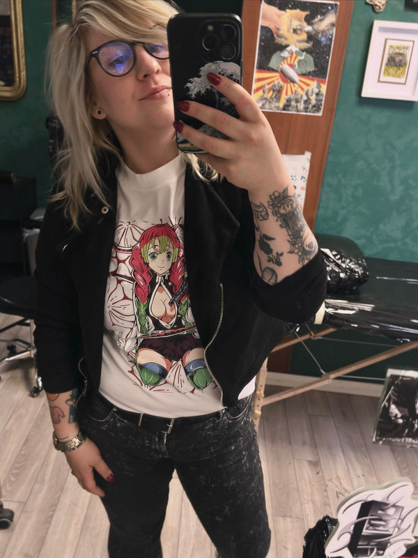 brzydko666