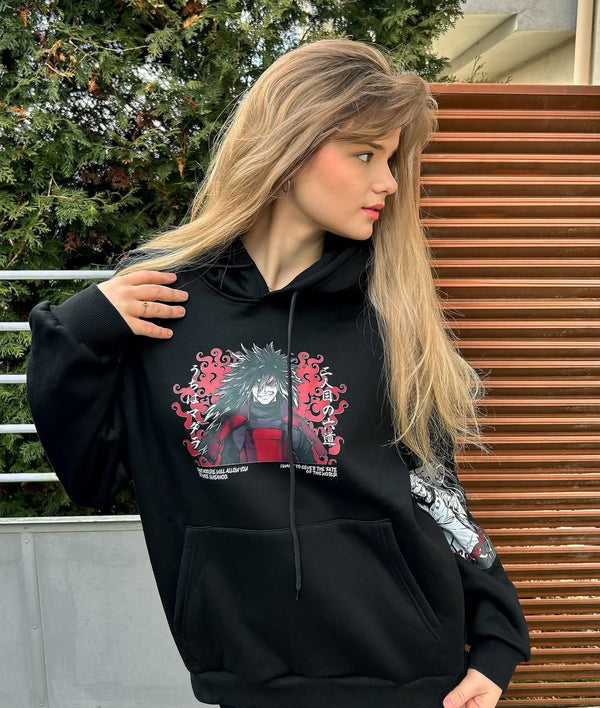 Dominika B.