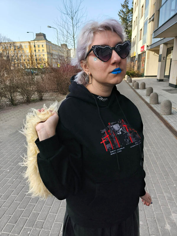 barbiedorr