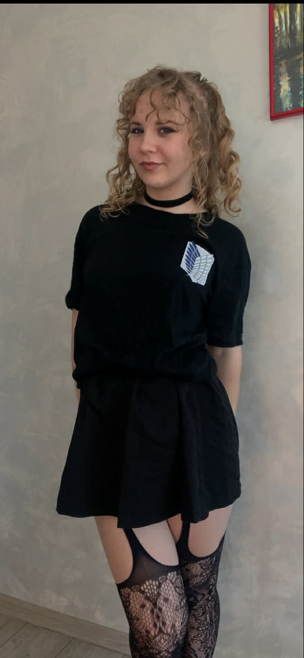 kaja W.