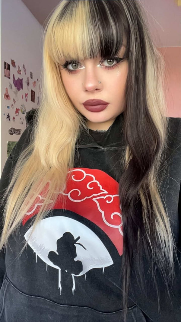 kleptomannia