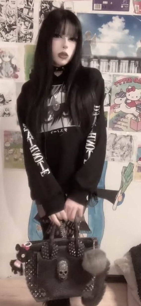 mia.dolli