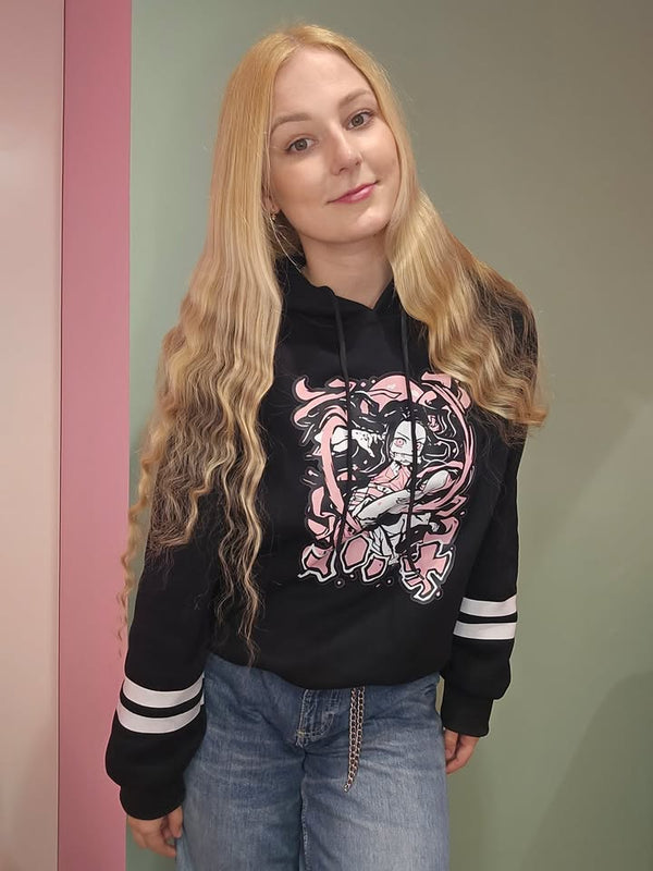 Olivia
