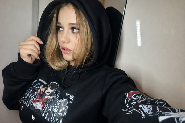 oliwia D.