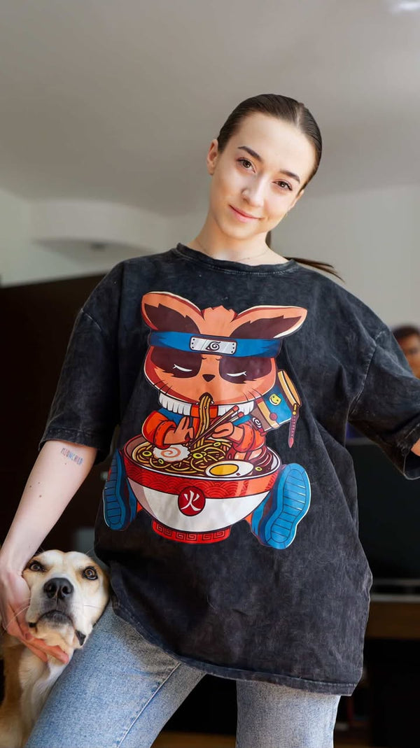 wiktoria_skrzypiec_