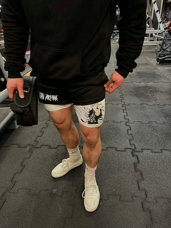Lukasz M