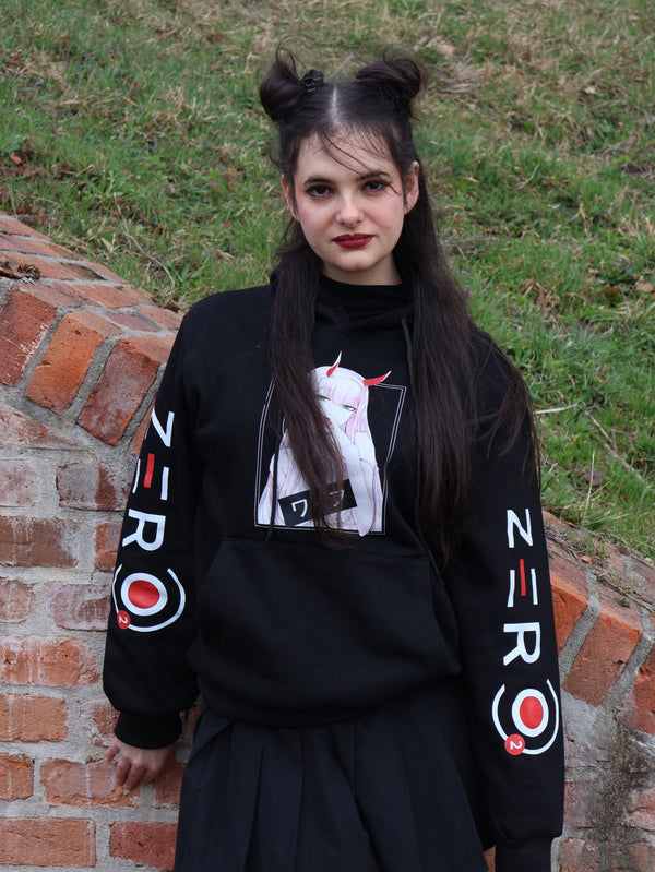 Tamara T.