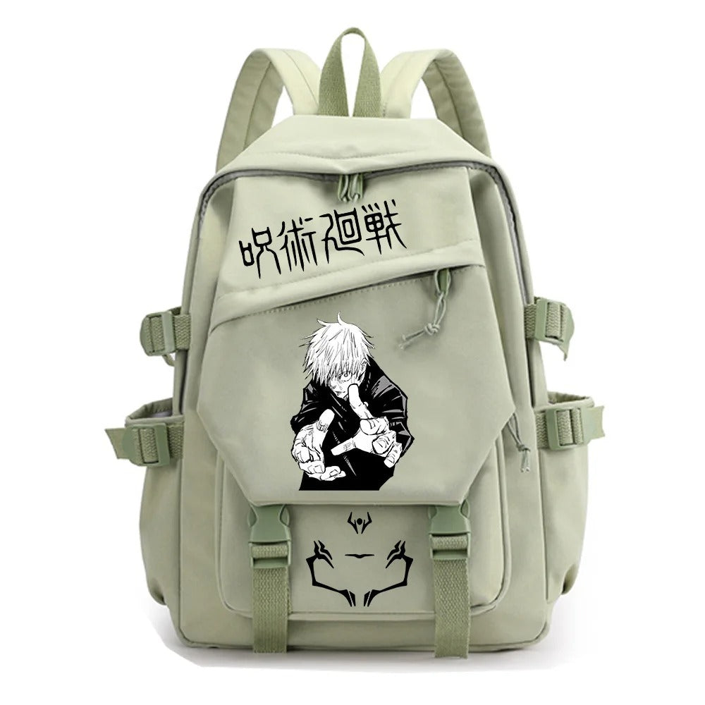 38155