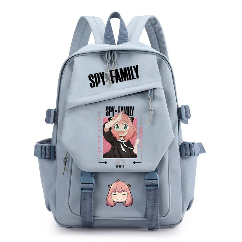 38187