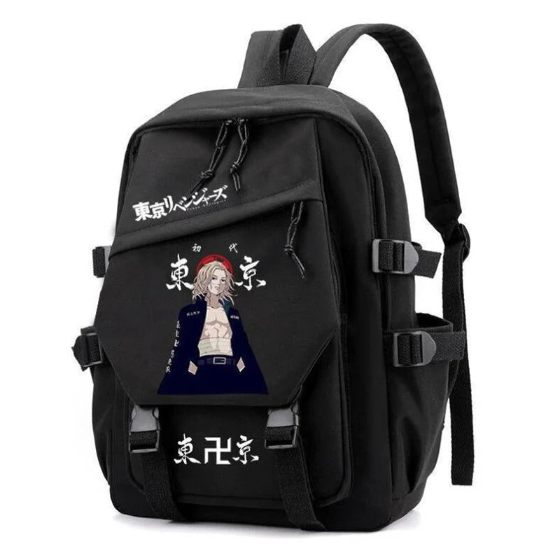 38167