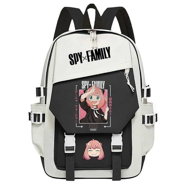 38191