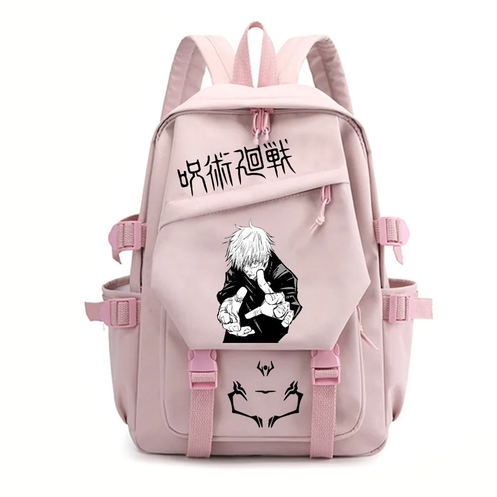 38153