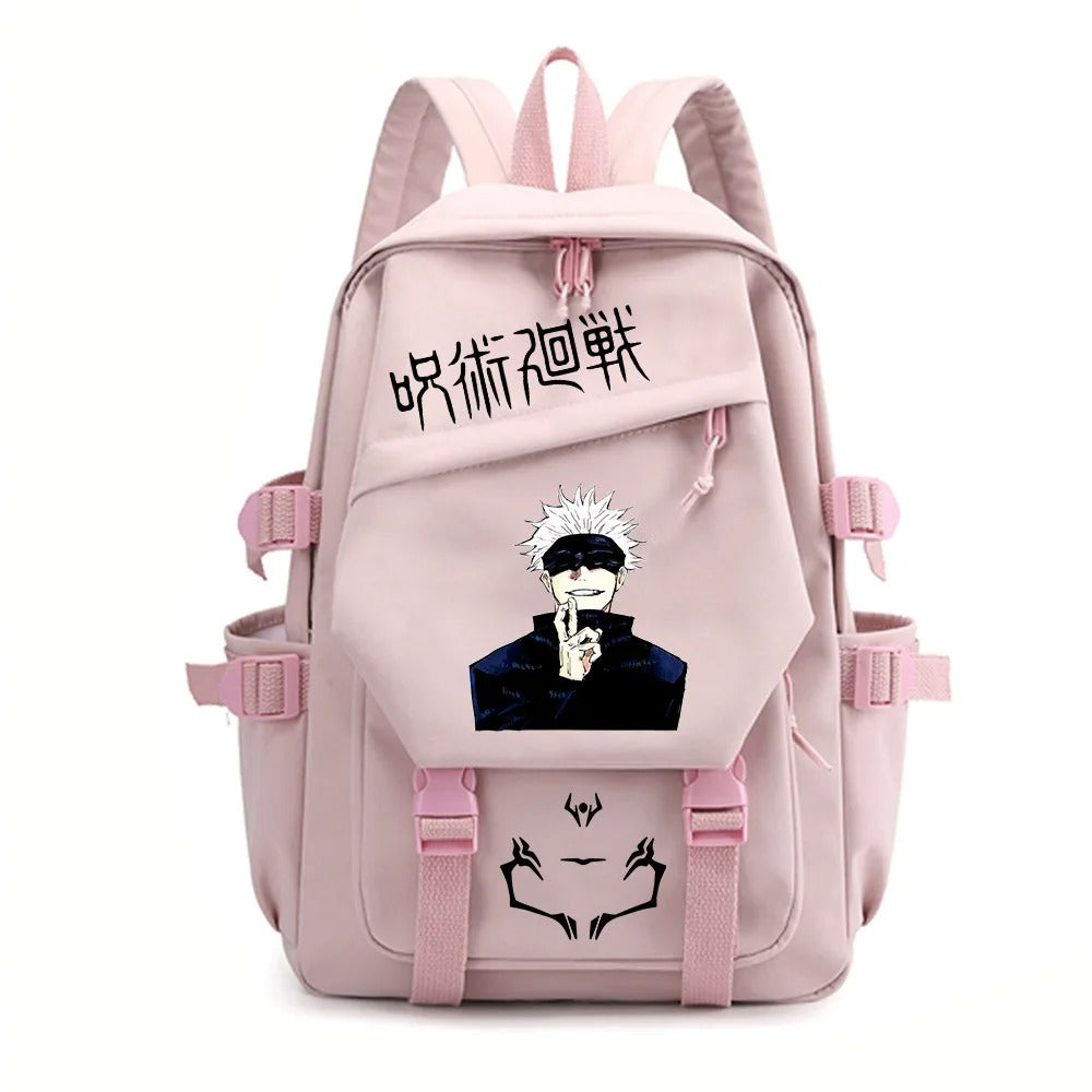 38139