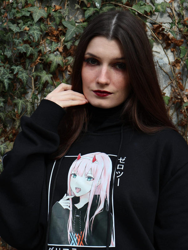 Viktoria